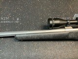 Remington 700 BDL Varmint SS Fluted .223 - 9 of 14