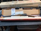 Winchester 9422 First Year NIB - 6 of 16