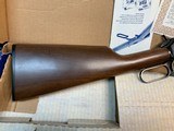 Winchester 9422 First Year NIB - 2 of 16