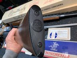 Winchester 9422 First Year NIB - 10 of 16