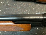 Winchester Model 12 Pre-war Skeet 2 Barrel Set - 12 of 16