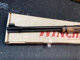Winchester 9422M Win-Tuff 22 Magnum NIB - 10 of 15