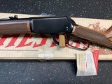 Winchester 9422M Win-Tuff 22 Magnum NIB - 8 of 15