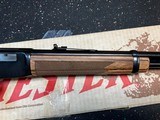 Winchester 9422M Win-Tuff 22 Magnum NIB - 4 of 15