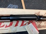 Winchester 9422M Win-Tuff 22 Magnum NIB - 12 of 15