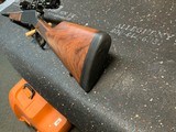 Henry Repeating Arms Long Range in 223 - 11 of 15