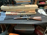 Henry Repeating Arms Long Range in 223 - 7 of 15