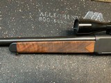 Henry Repeating Arms Long Range in 223 - 10 of 15