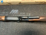 Henry Repeating Arms Long Range in 223 - 14 of 15