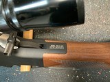 Henry Repeating Arms Long Range in 223 - 12 of 15