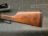 Henry Repeating Arms Long Range in 223 - 8 of 15