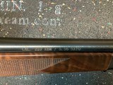 Henry Repeating Arms Long Range in 223 - 6 of 15