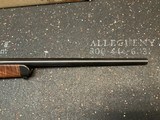 Henry Repeating Arms Long Range in 223 - 5 of 15