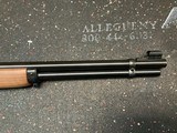 Marlin 1894 Lever Action in 44SPL/44 MAG - 5 of 18