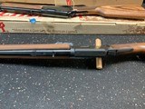 Marlin 1894 Lever Action in 44SPL/44 MAG - 11 of 18