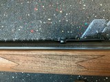 Marlin 1894 Lever Action in 44SPL/44 MAG - 17 of 18
