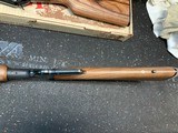 Marlin 1894 Lever Action in 44SPL/44 MAG - 13 of 18