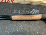 Marlin 1894 Lever Action in 44SPL/44 MAG - 9 of 18