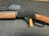 Marlin 1894 Lever Action in 44SPL/44 MAG - 8 of 18
