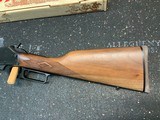 Marlin 1894 Lever Action in 44SPL/44 MAG - 7 of 18