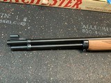 Marlin 1894 Lever Action in 44SPL/44 MAG - 10 of 18