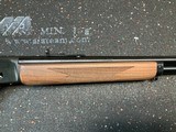 Marlin 1894 Lever Action in 44SPL/44 MAG - 4 of 18