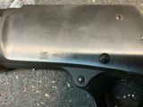 Marlin 1894 Lever Action in 44SPL/44 MAG - 16 of 18