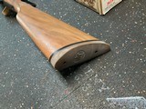Marlin 1894 Lever Action in 44SPL/44 MAG - 12 of 18