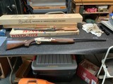 Browning Golden Sporting Clays 12 Gauge - 2 of 17