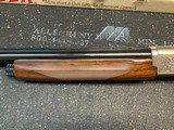 Browning Golden Sporting Clays 12 Gauge - 10 of 17