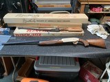 Browning Golden Sporting Clays 12 Gauge - 7 of 17