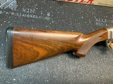 Browning Golden Sporting Clays 12 Gauge - 3 of 17