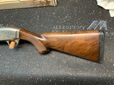 Browning Golden Sporting Clays 12 Gauge - 8 of 17