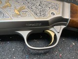 Browning Golden Sporting Clays 12 Gauge - 15 of 17