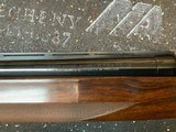 Browning Golden Sporting Clays 12 Gauge - 13 of 17
