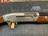 Browning Golden Sporting Clays 12 Gauge - 1 of 17