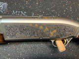 Browning Golden Sporting Clays 12 Gauge - 9 of 17