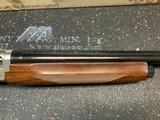 Browning Golden Sporting Clays 12 Gauge - 5 of 17