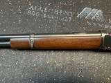 Winchester 94 War Era 32 Special Carbine - 9 of 16