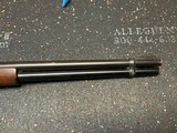 Winchester 94 War Era 32 Special Carbine - 5 of 16