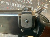 Winchester 94 War Era 32 Special Carbine - 11 of 16