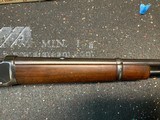 Winchester 94 War Era 32 Special Carbine - 4 of 16
