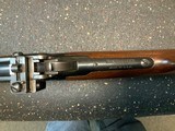 Winchester 94 War Era 32 Special Carbine - 13 of 16