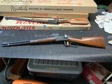Winchester 94 War Era 32 Special Carbine - 6 of 16