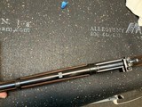 Winchester 94 War Era 32 Special Carbine - 14 of 16