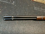 Winchester 94 War Era 32 Special Carbine - 10 of 16