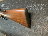 Winchester 94 War Era 32 Special Carbine - 12 of 16