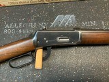 Winchester 94 War Era 32 Special Carbine - 3 of 16