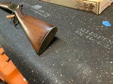 Winchester 94 32 WS Carbine - 12 of 17