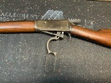 Winchester 94 32 WS Carbine - 15 of 17